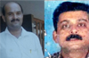 Vinayak Baliga case : 2nd accused Srikanth granted conditional bail